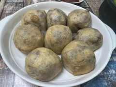 -南雄雄州土菜餐厅(粤北大厦店)