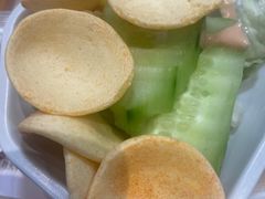 -豪客来牛排(海沧阿罗海店)