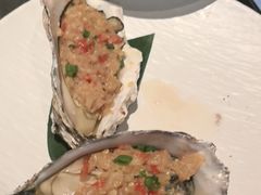 -牛YO寿喜烧和牛火锅自助(三台子万象汇店)