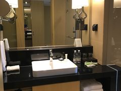 -上海浦西万怡酒店