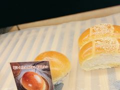 -新旺茶餐厅·早餐·夜宵(仙霞店)
