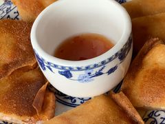 -洞天食府(北大街店)
