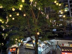 -坂田手造文化街