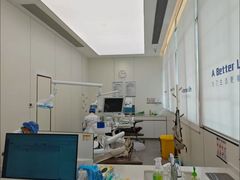 -柏乐口腔(南宁总院)