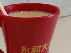 -永和大王(春日上新·凤凰东街店)