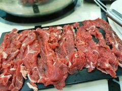 -联胜潮汕牛肉火锅(东苑南路店)