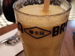 -Moka Bros 摩卡站(西单大悦城店)