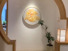 -合肥蜀山万象汇