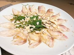 -穹六人间 people 6(岳阳路店)