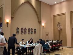 -海南椰子鸡餐厅(三亚湾红树林店)