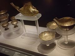 -广西壮族自治区博物馆