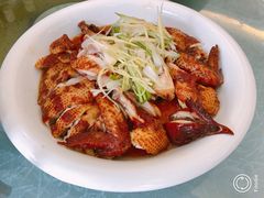 -石潭贵香酒店(玄真路店)