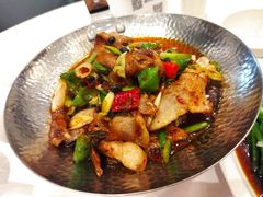 -眉州东坡(清河万象汇店)