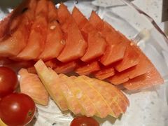 -玉林烤鸭店(小西天店)