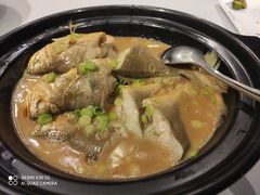 -京粤荟(海王银河科技大厦店)