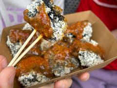 -品腐记·豆腐王朝(老门东总店)