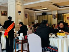 -群乐饭店(滨安路店)