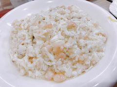 -砂锅李(九江路店)