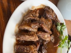-侠成水上农庄(工业大道店)