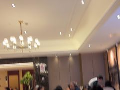 -红城阁·上海味道(四平路店)
