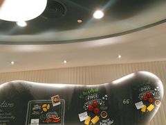 -肯德基(大剧院店)