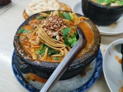 -阿朵妹土豆粉(北环路店)