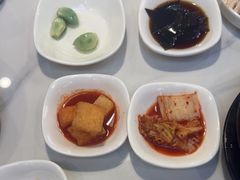 -长顺参鸡汤店(西塔总店)
