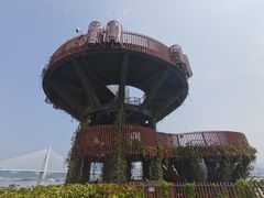-芒洲湿地公园