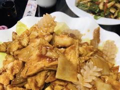 -来顺成饭庄
