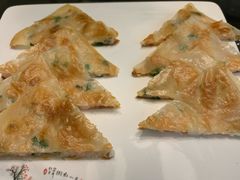 -朕之味(龙湖·西城天街店)