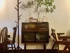 -白熊咖啡(闽江大道店)