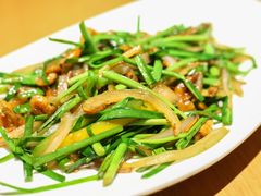 -渔太泰漓江小馆·广西融合菜(西街店)