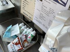 -琦琦蛋饼铺(上南店)