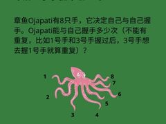 -新东方素质成长中心(金源校区)
