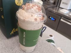 -茉酸奶(春熙路店)