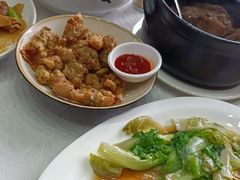 -味友·厦门味(集美店)