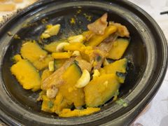 -鹭园酒家·四十年老字号