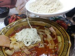 -庾氏龙虾馆(多弗汇店)