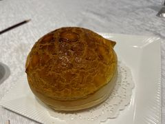 -丰鲤楼•闽南茶楼(仟禧汇店)