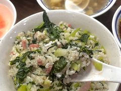 -随柳居·苏式小吃(建新巷店)