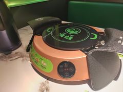 -淘蛙(广州星寰国际商业中心店)