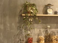 -喜茶(上海打浦桥日月光gelato lab+店)