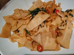 -甘家界柠檬鸭(安吉店)