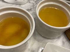 -上海世茂皇家艾美酒店