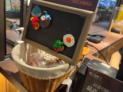 -同仁四季椰子鸡(宝安壹方城店)