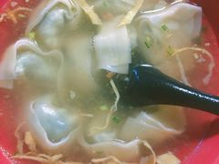 -老味道(田子坊店)