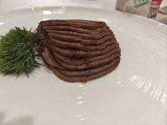 -无锡君来洲际酒店
