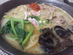 -三井寿司