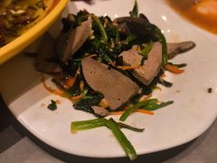 -回锦轩(泉园店)