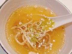 -大董(环贸iapm店)